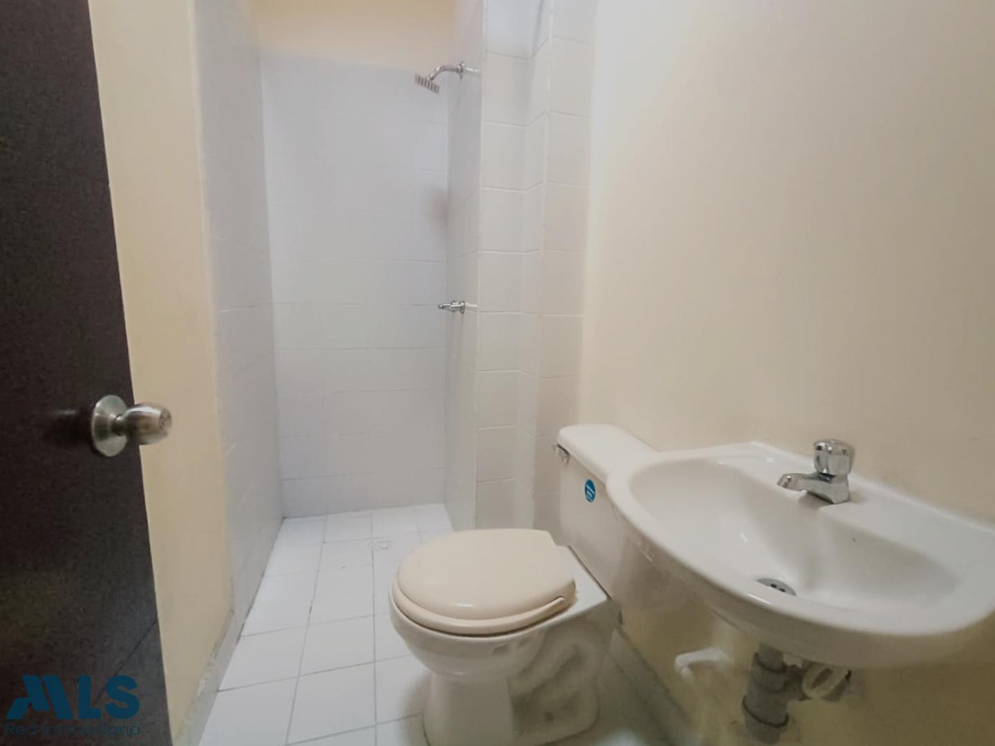 casa unifamiliar en robledo santa maria medellin - robledo