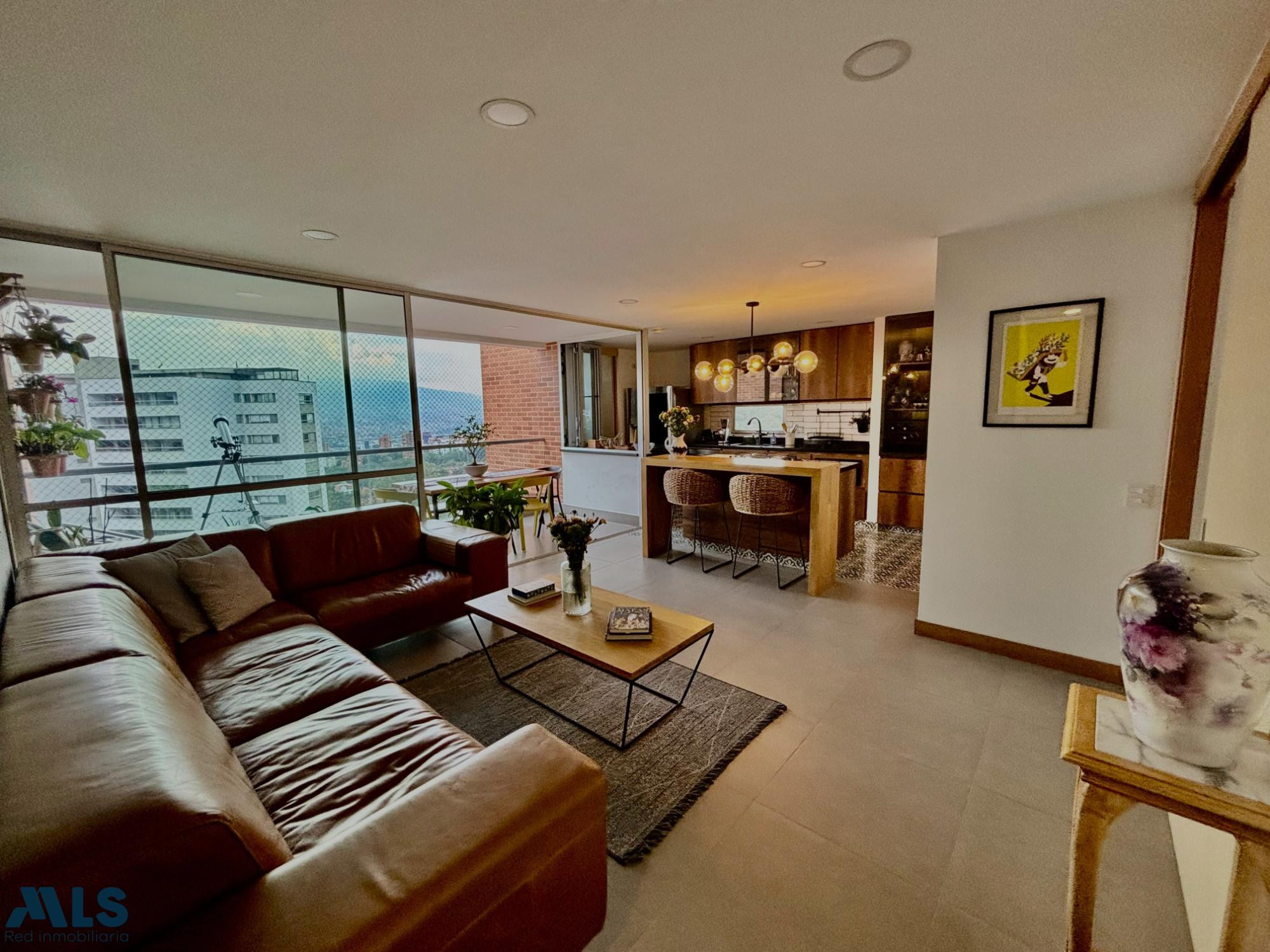 Tu próximo hogar en Envigado te está esperando envigado - el esmeraldal