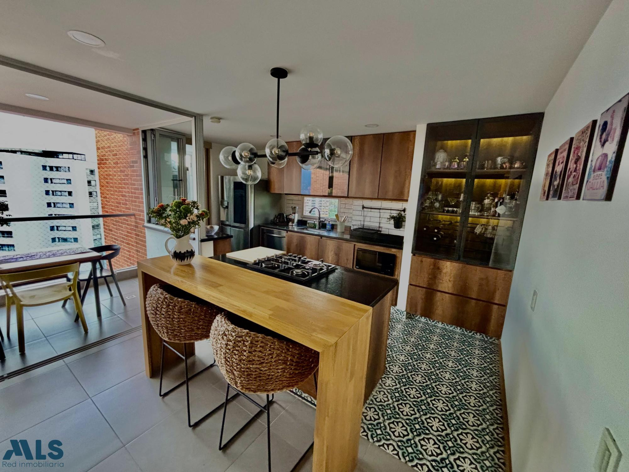 Tu próximo hogar en Envigado te está esperando envigado - el esmeraldal