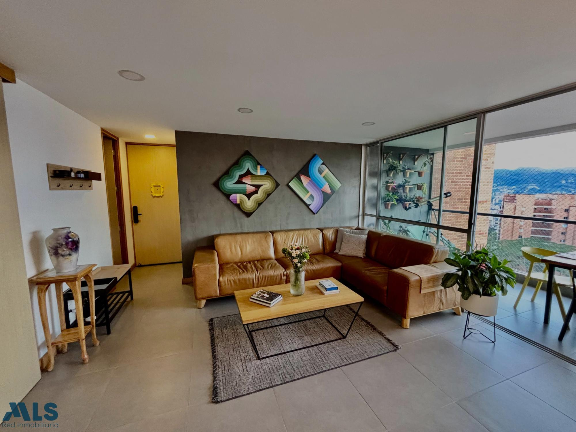 Tu próximo hogar en Envigado te está esperando envigado - el esmeraldal