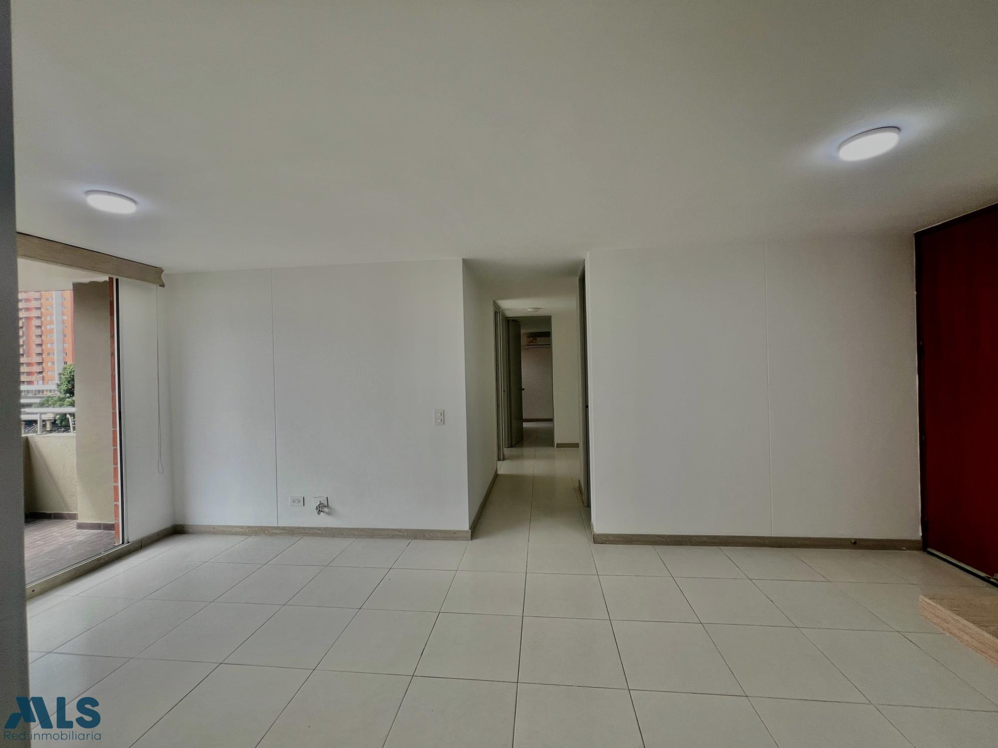 Descubre tu próximo hogar en Los Colores, de las zonas más estratégicas de Medellín medellin - los colores