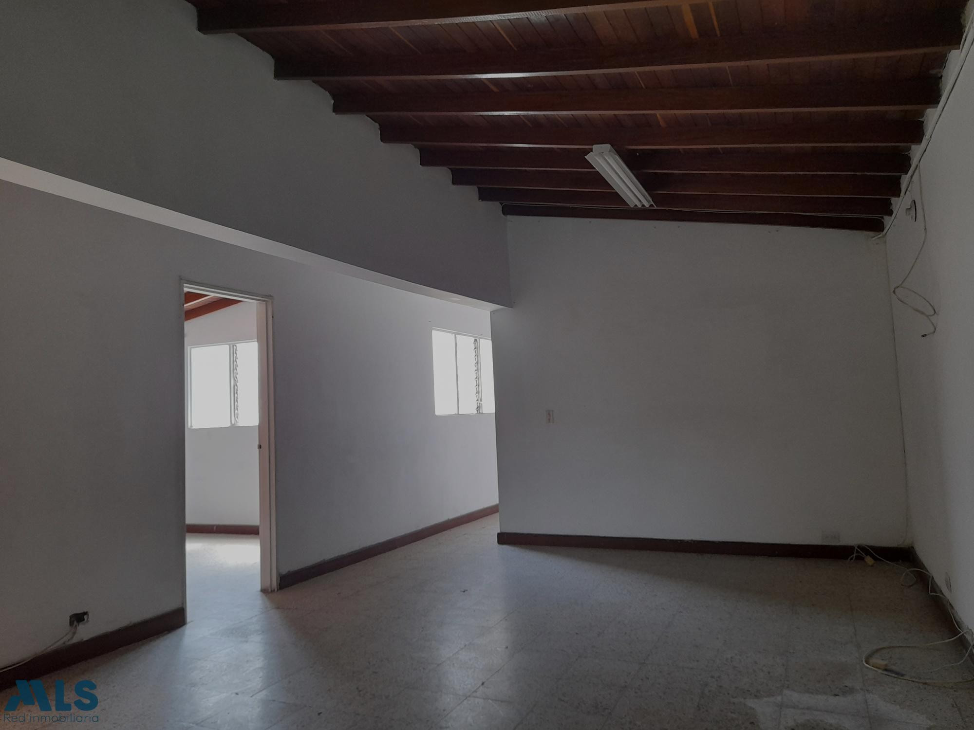 Venta de casa en la América medellin - la america