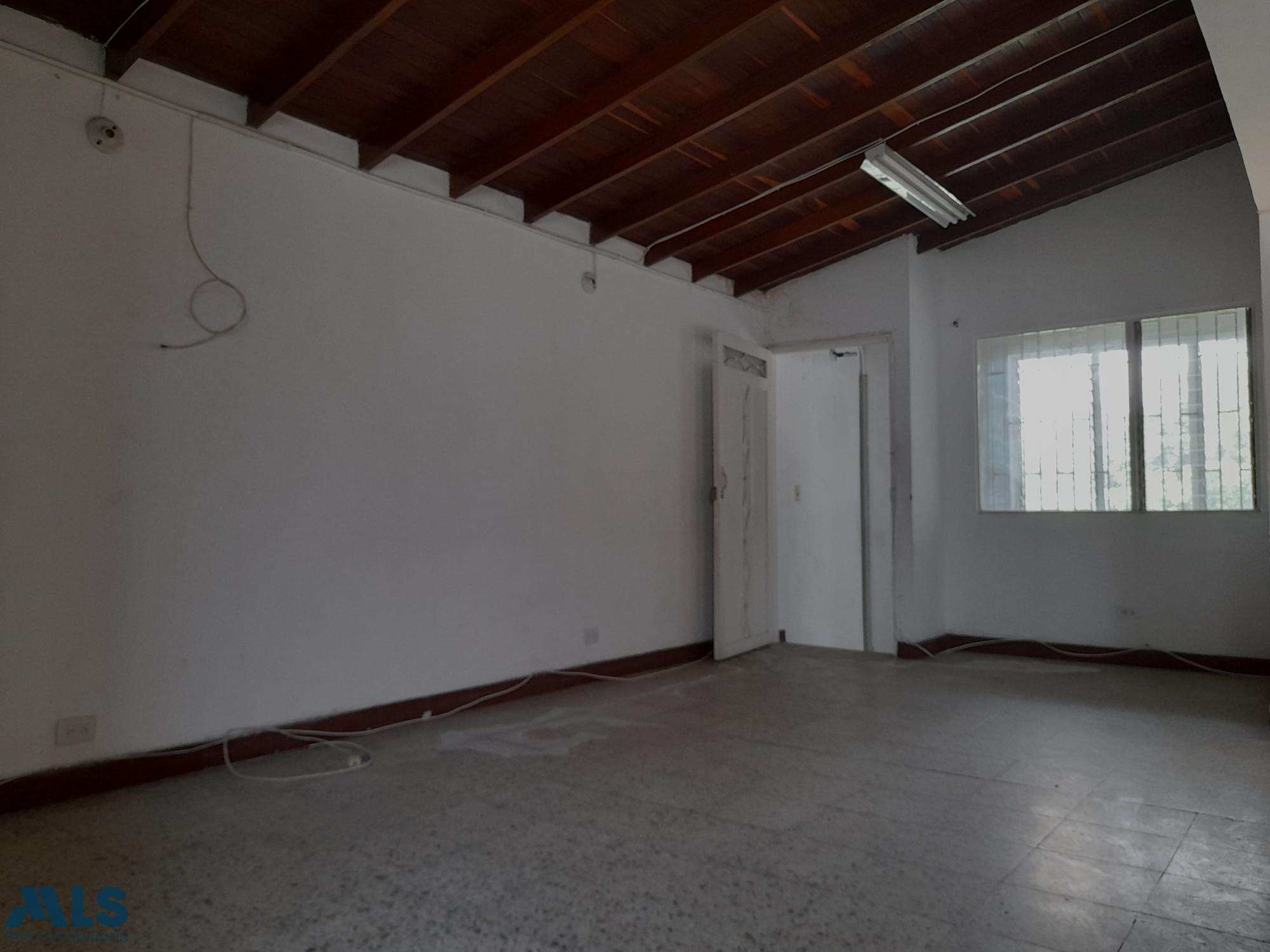 Venta de casa en la América medellin - la america