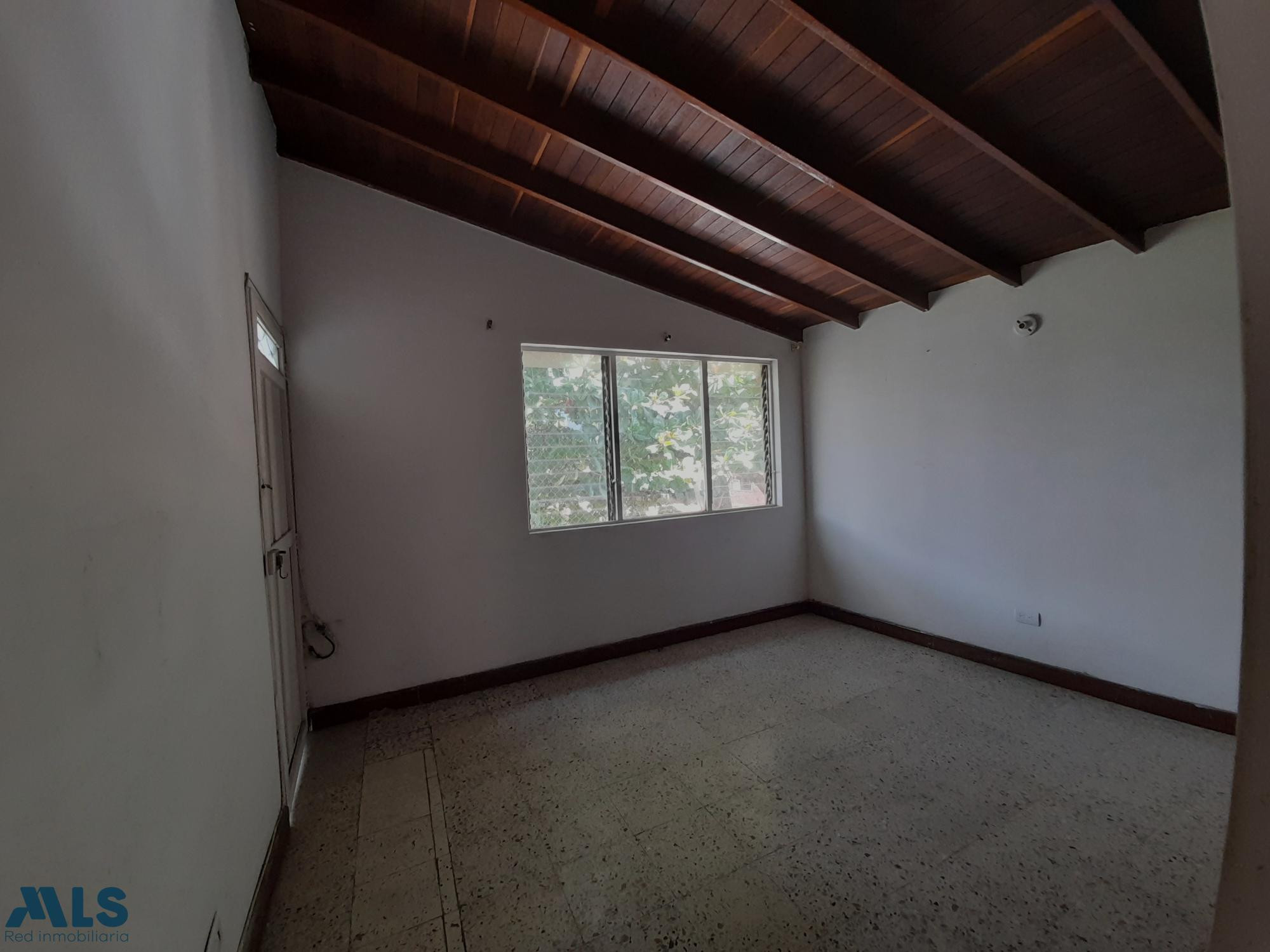 Venta de casa en la América medellin - la america