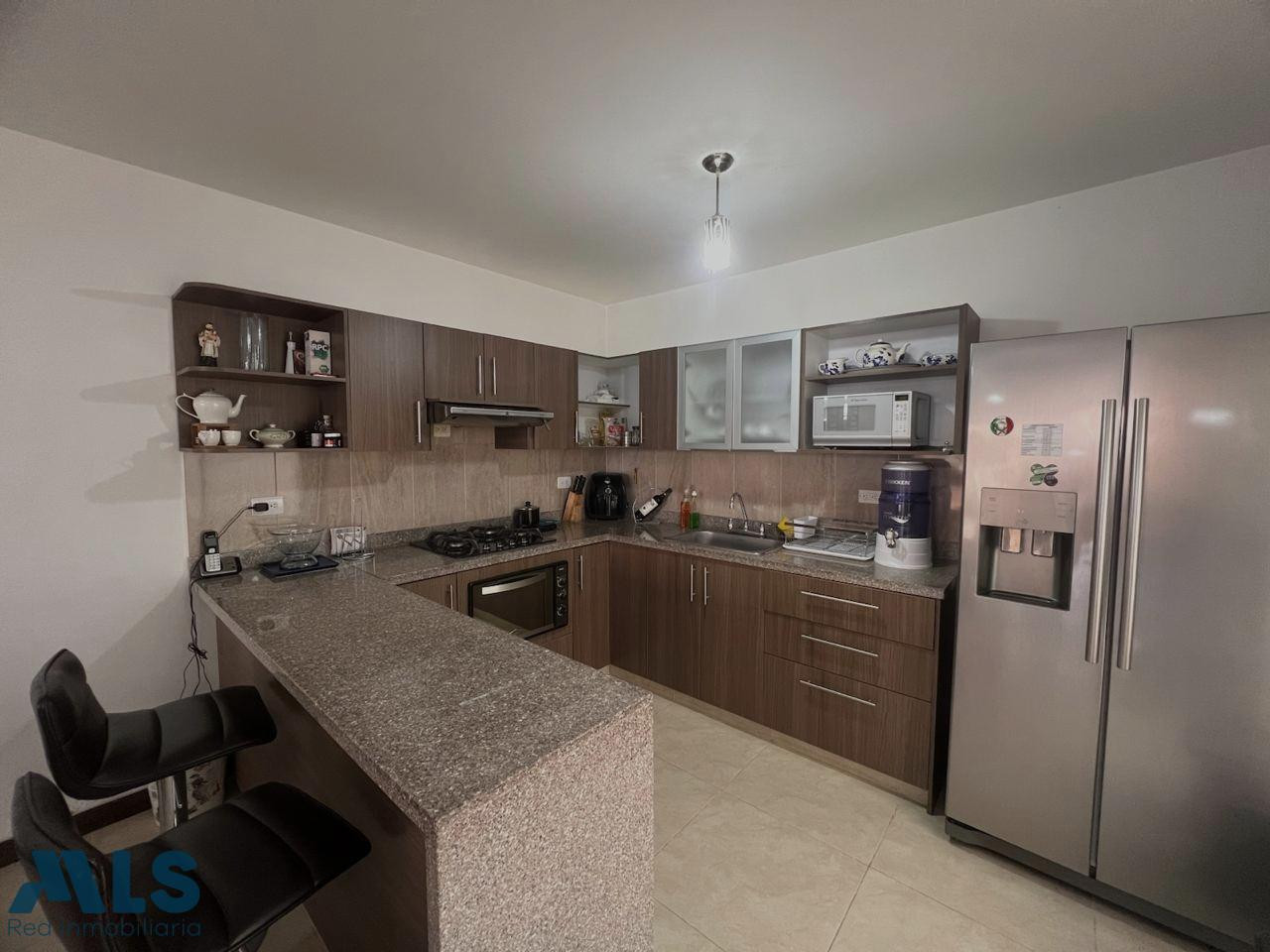 LINDA CASA EN LA CEJA, UBICACION ESTRATEGICA la-ceja - urbano la ceja