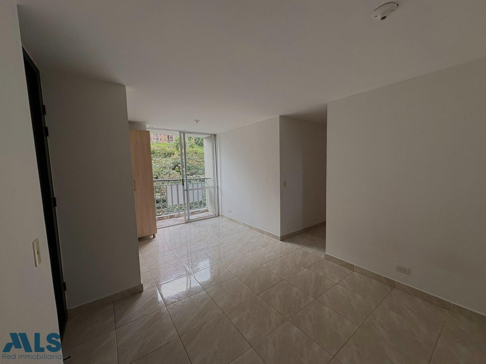 Venta de apartamento en Envigado, sector La Mina envigado - la mina