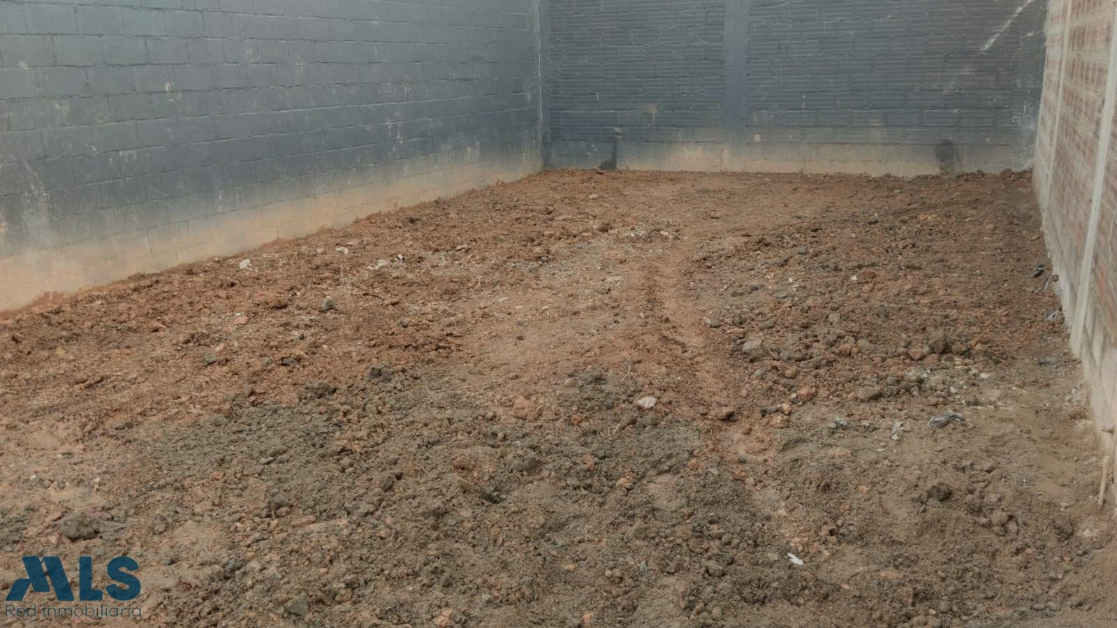 Excelente lote urbano disponible para la venta en Agua del Valles la-ceja - urbano la ceja