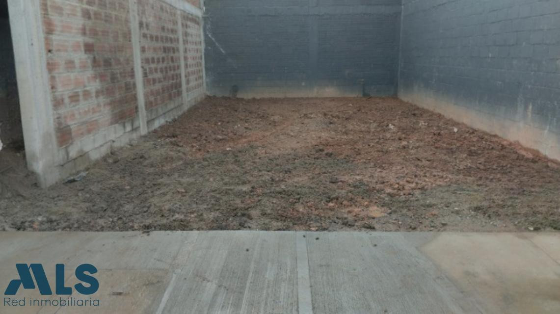 Excelente lote urbano disponible para la venta en Agua del Valles la-ceja - urbano la ceja