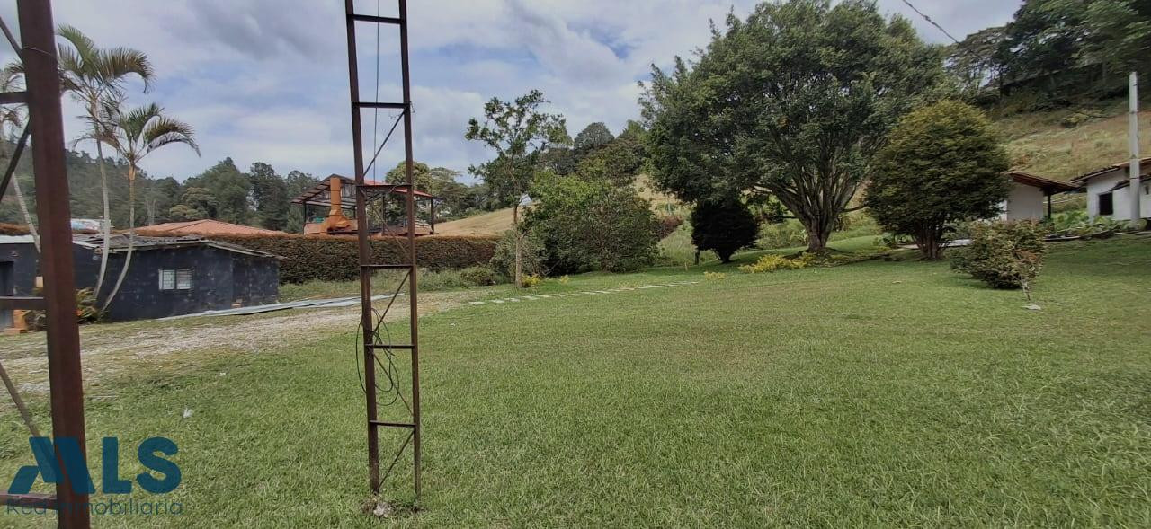 Lote en Venta – Don Diego, El Retiro el-retiro - v don diego