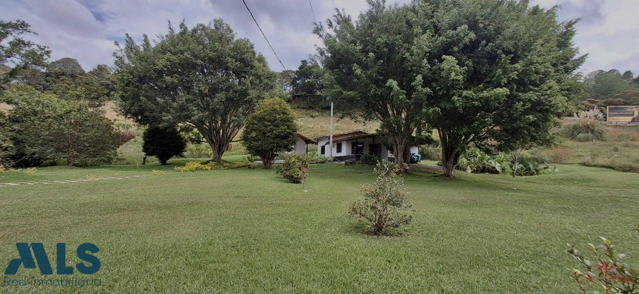 Lote en Venta – Don Diego, El Retiro el-retiro - v don diego