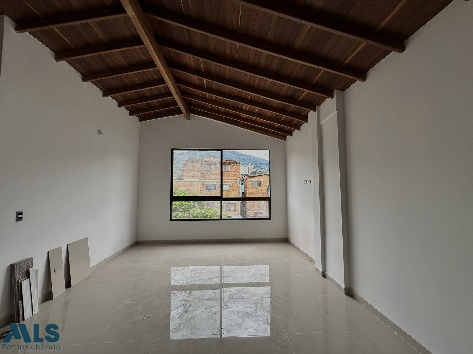 ESTRENA APARTAMENTO EN EL CORAZON DE ENVIGADO envigado - barrio mesa