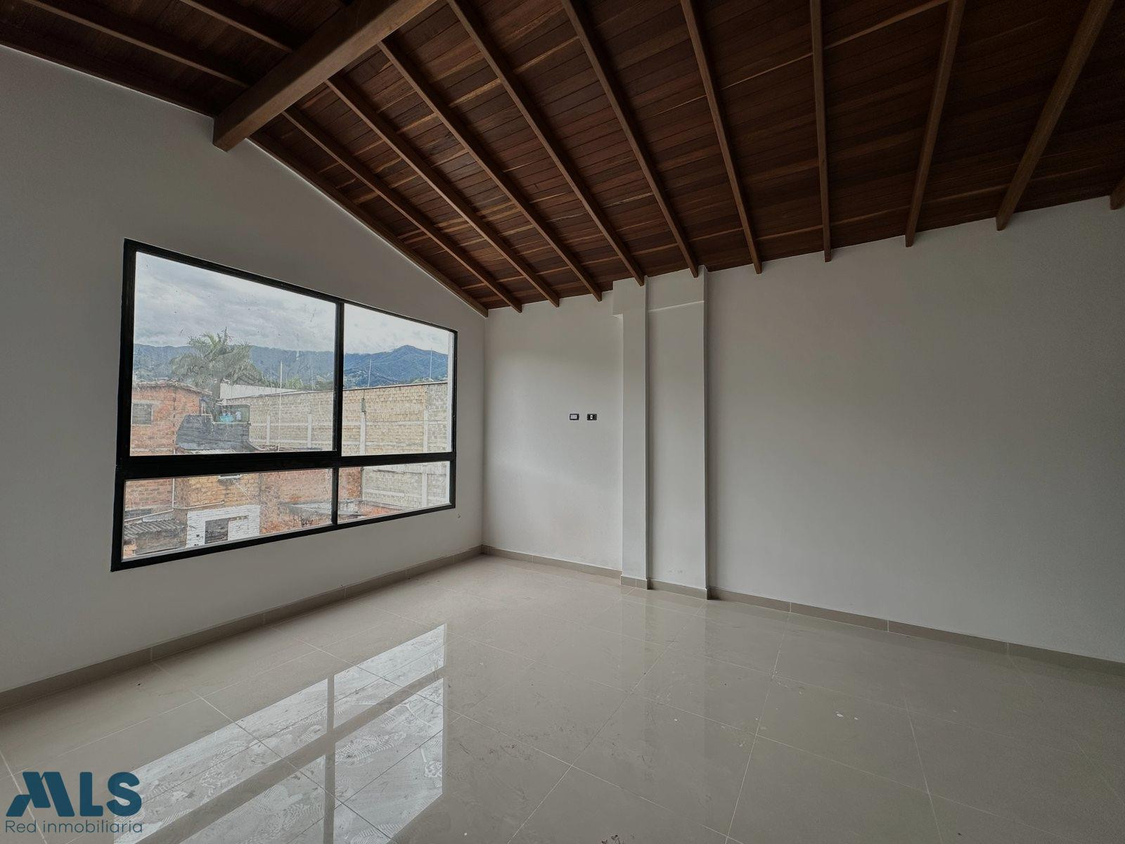 ESTRENA APARTAMENTO EN EL CORAZON DE ENVIGADO envigado - barrio mesa