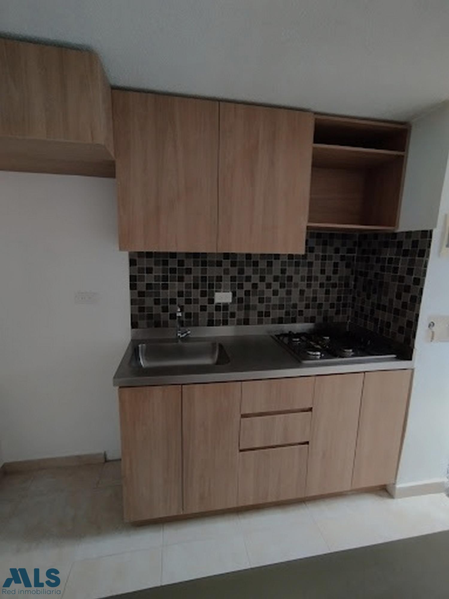 PRECO DE OPORTUNIDAD itagui - santa maria no 1