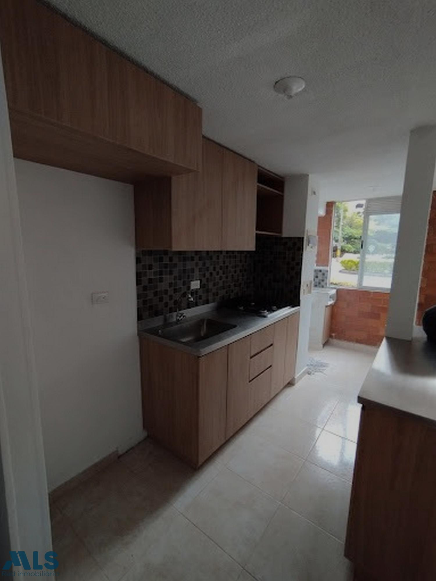 PRECO DE OPORTUNIDAD itagui - santa maria no 1