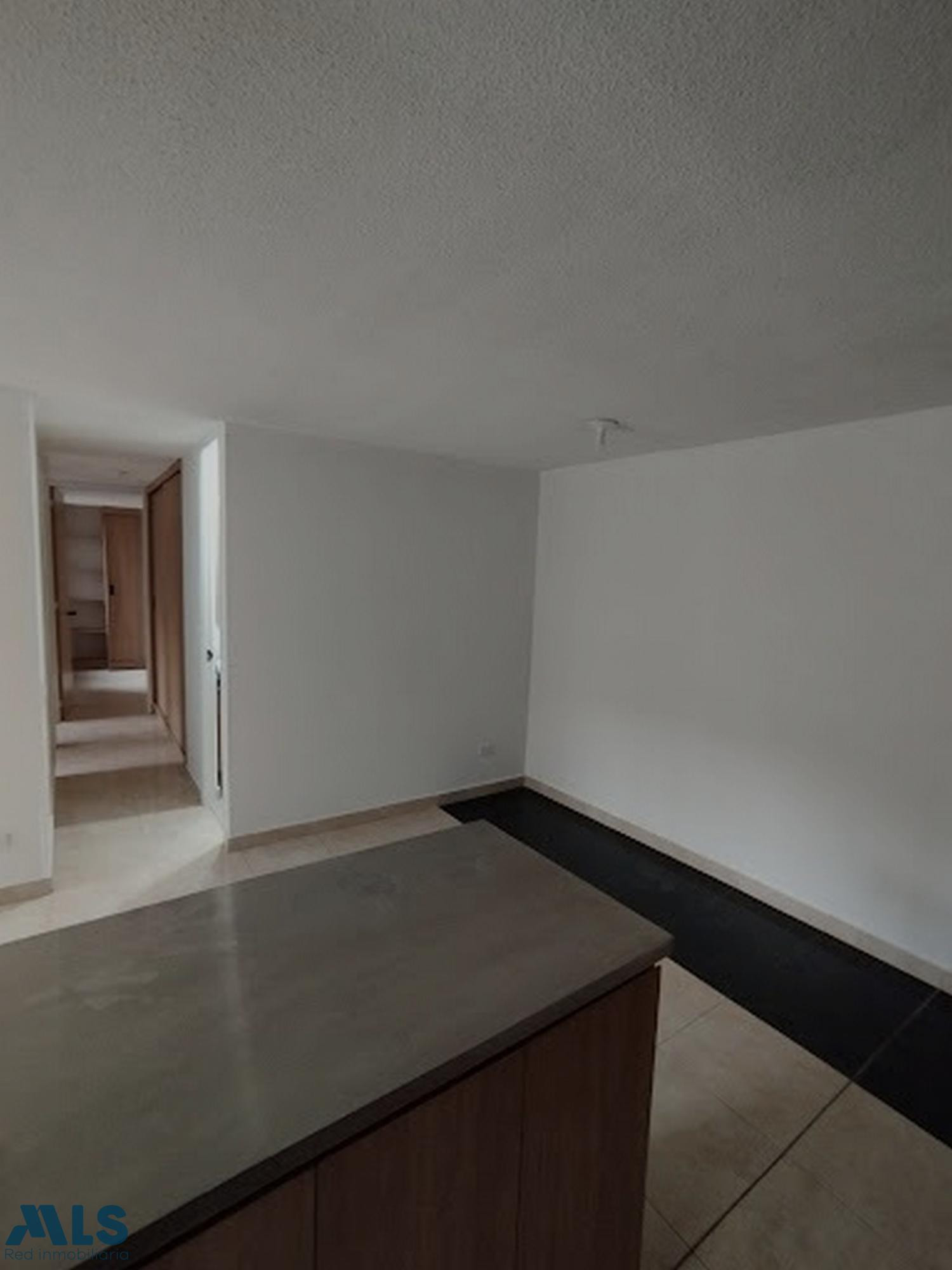 PRECO DE OPORTUNIDAD itagui - santa maria no 1