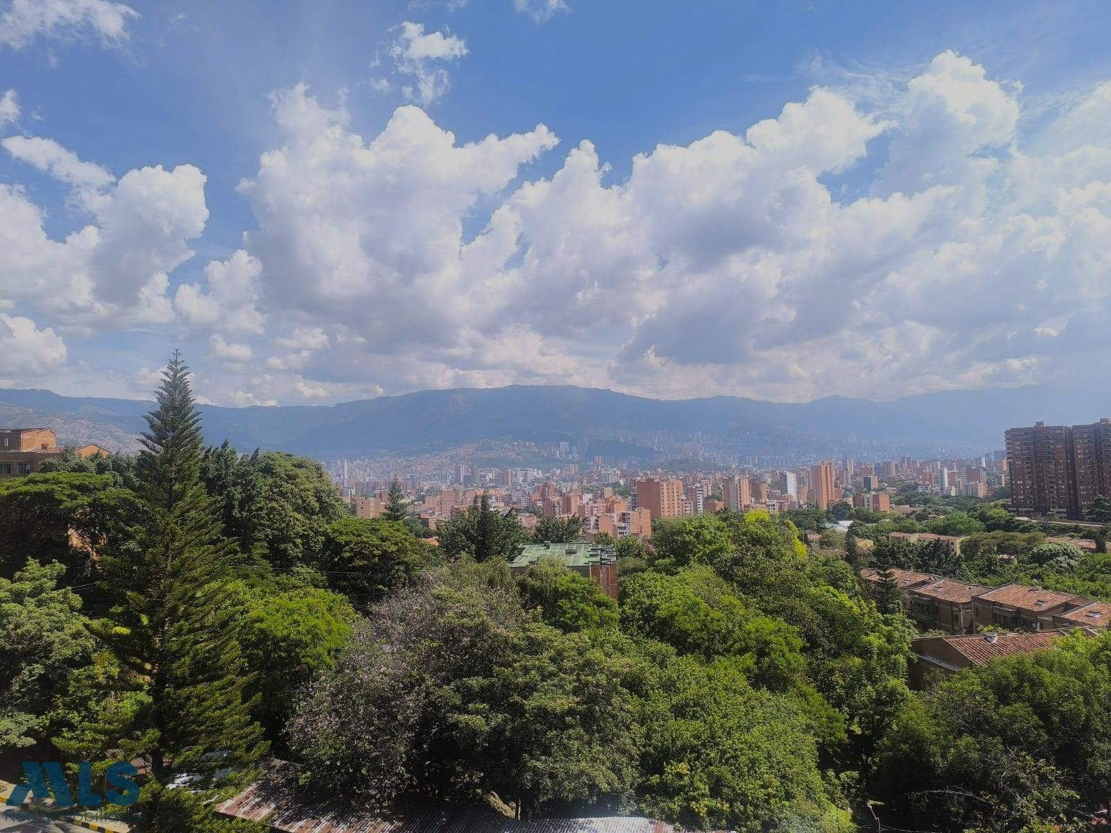 FLIPPING O REMODELACION PARA OCUPACION PERSONAL. medellin - calasanz