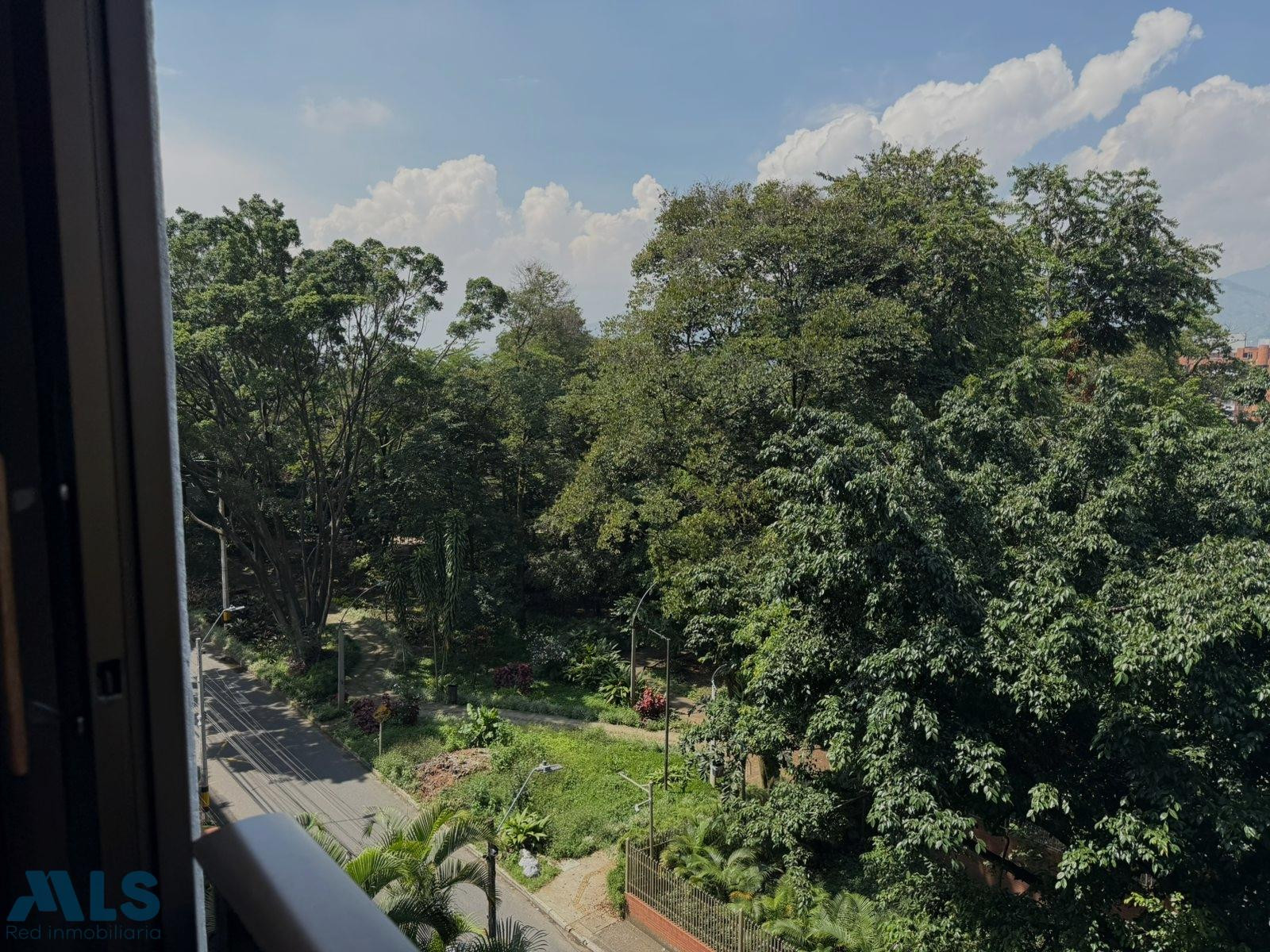 astorga medellin - astorga