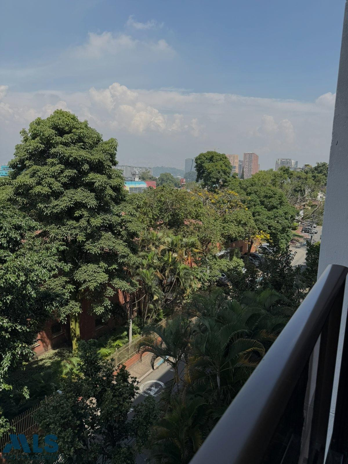 astorga medellin - astorga