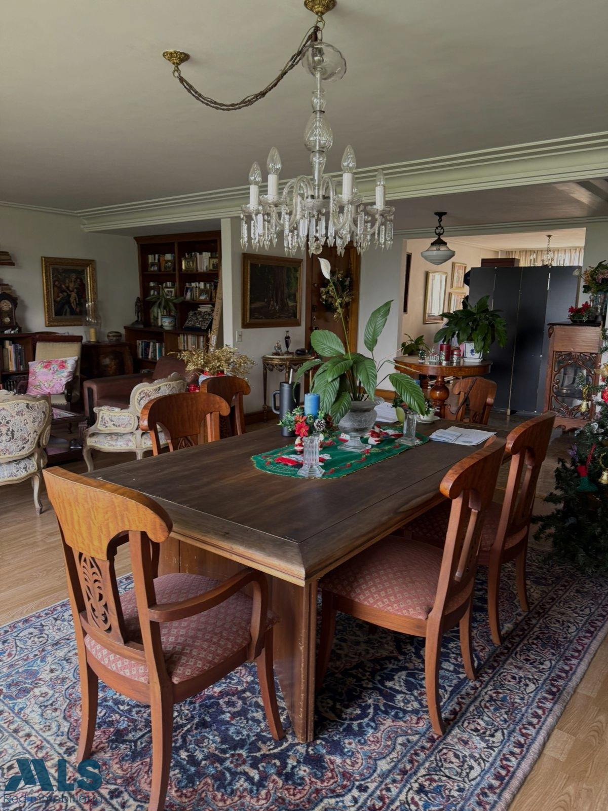 astorga medellin - astorga