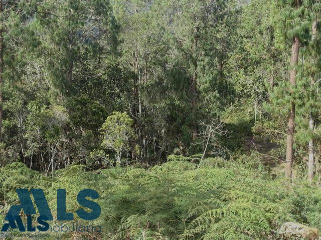 Espectacular lote en el retiro el-retiro - corredor la fe el retiro