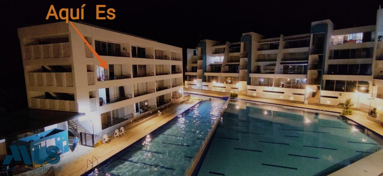 Disfrutar en el mejor clima y ambiente tropical san-jeronimo - urbano