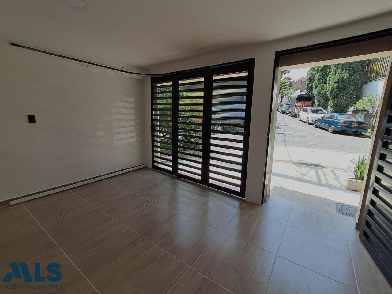 Venta de casa en el Occidente, sector Belén San Bernardo medellin - belencito