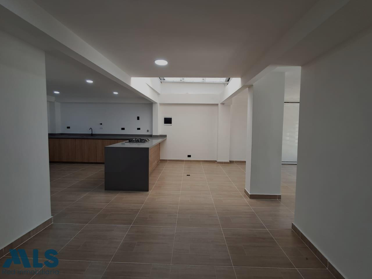 Venta de casa en el Occidente, sector Belén San Bernardo medellin - belencito
