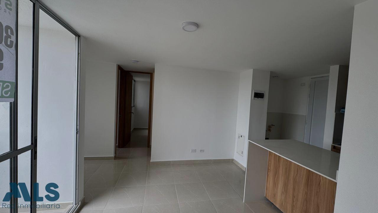 Se vende apartamento en Marinilla - Autopista (Marinilla) marinilla - autopista marinilla