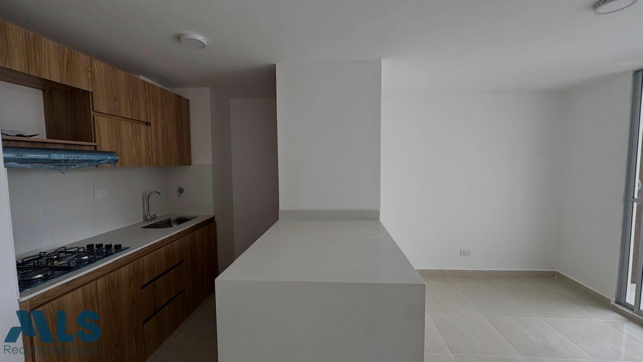 Se vende apartamento en Marinilla - Autopista (Marinilla) marinilla - autopista marinilla