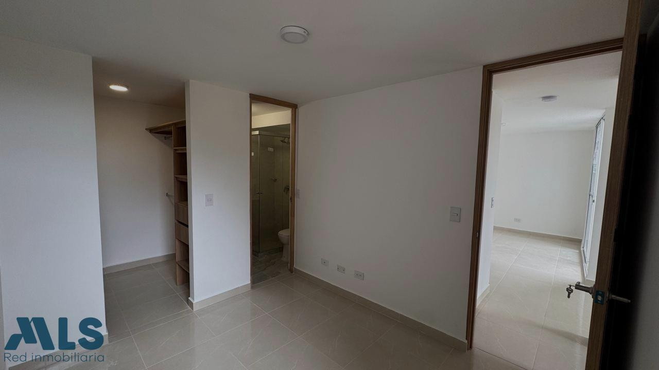 Se vende apartamento en Marinilla - Autopista (Marinilla) marinilla - autopista marinilla