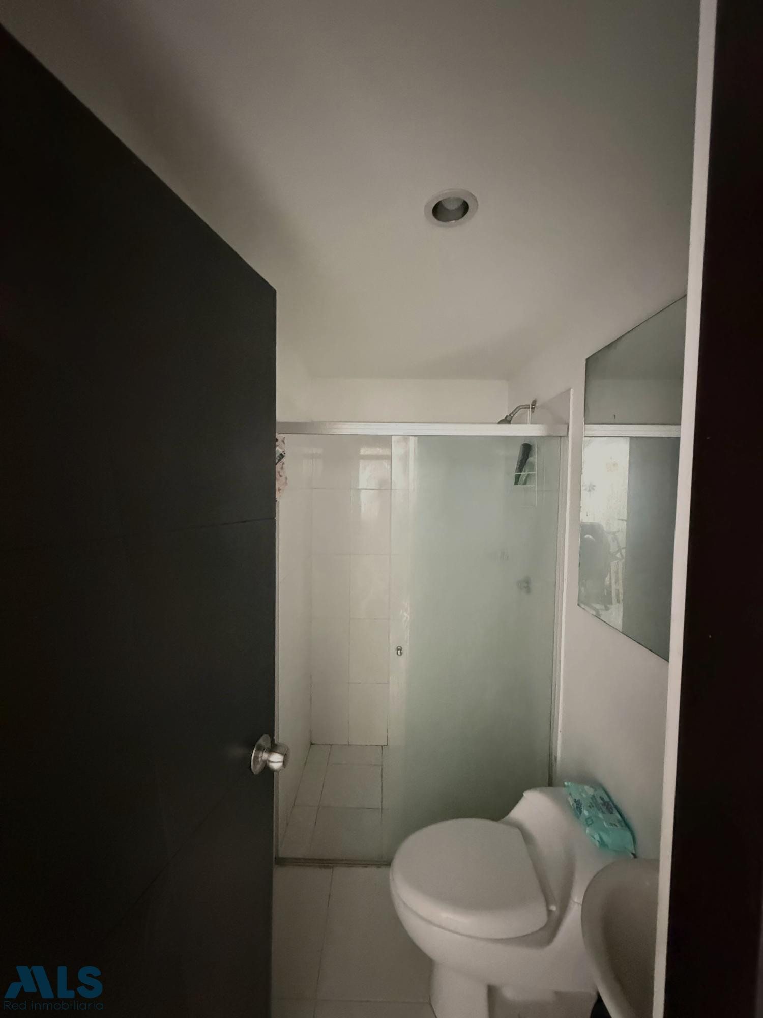 Apartamento en Venta en Unidad Cerrada, Copacabana copacabana - maria