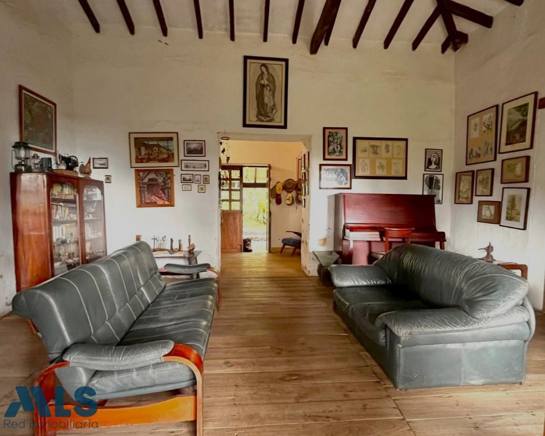 Tradición antioqueña en un solo lugar venecia - v el rincon