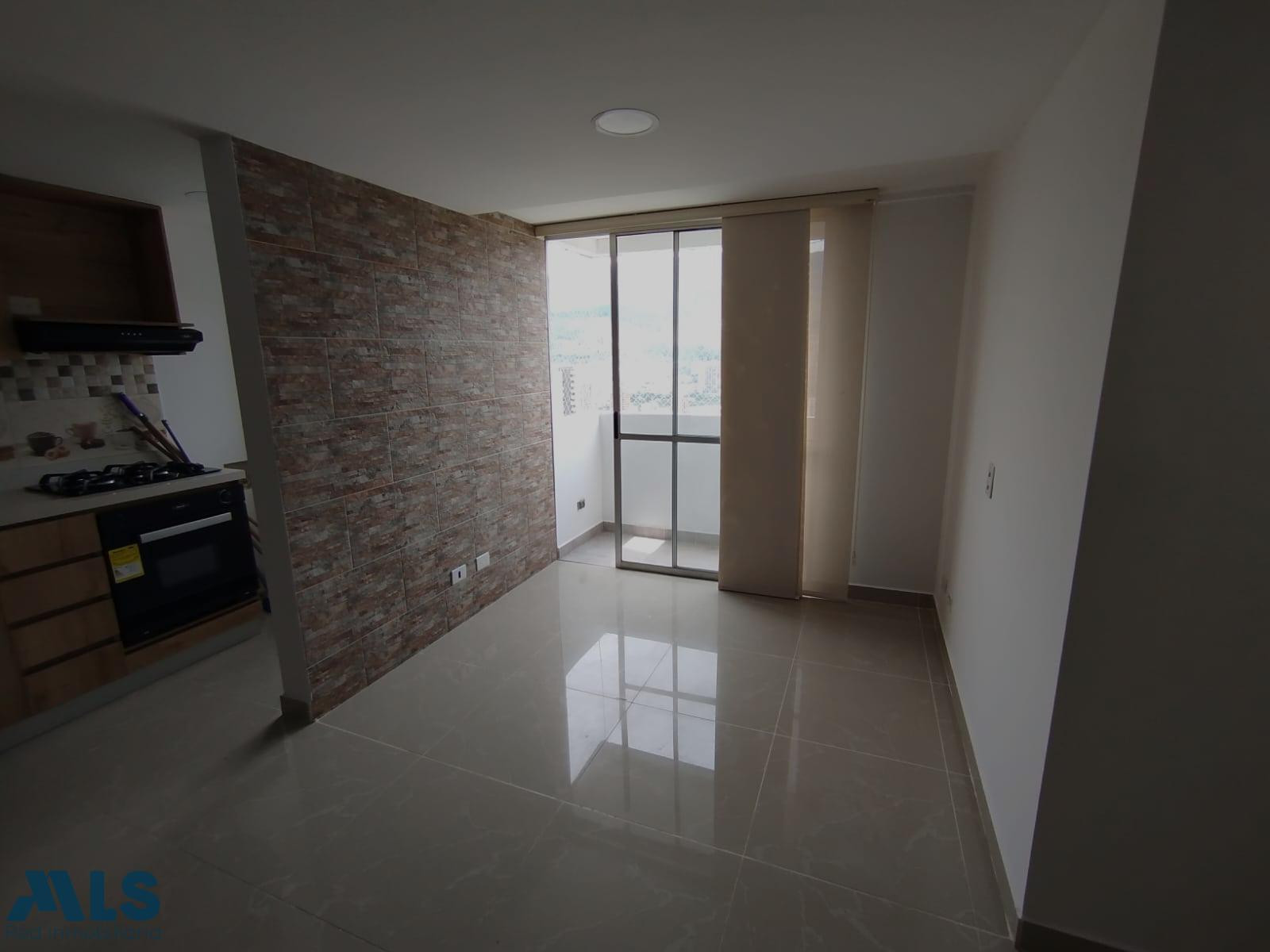 Se vende apartamento en Bello, sector Santa Ana bello - santa ana