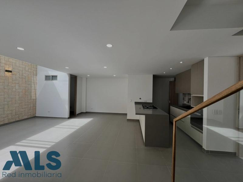 🏠 Casa en venta ubicada en Rionegro sector Gualanday rionegro - sector gualanday