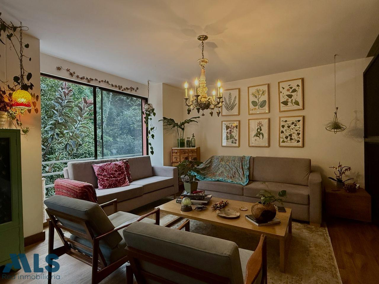 Casa Altos del Poblado medellin - el poblado