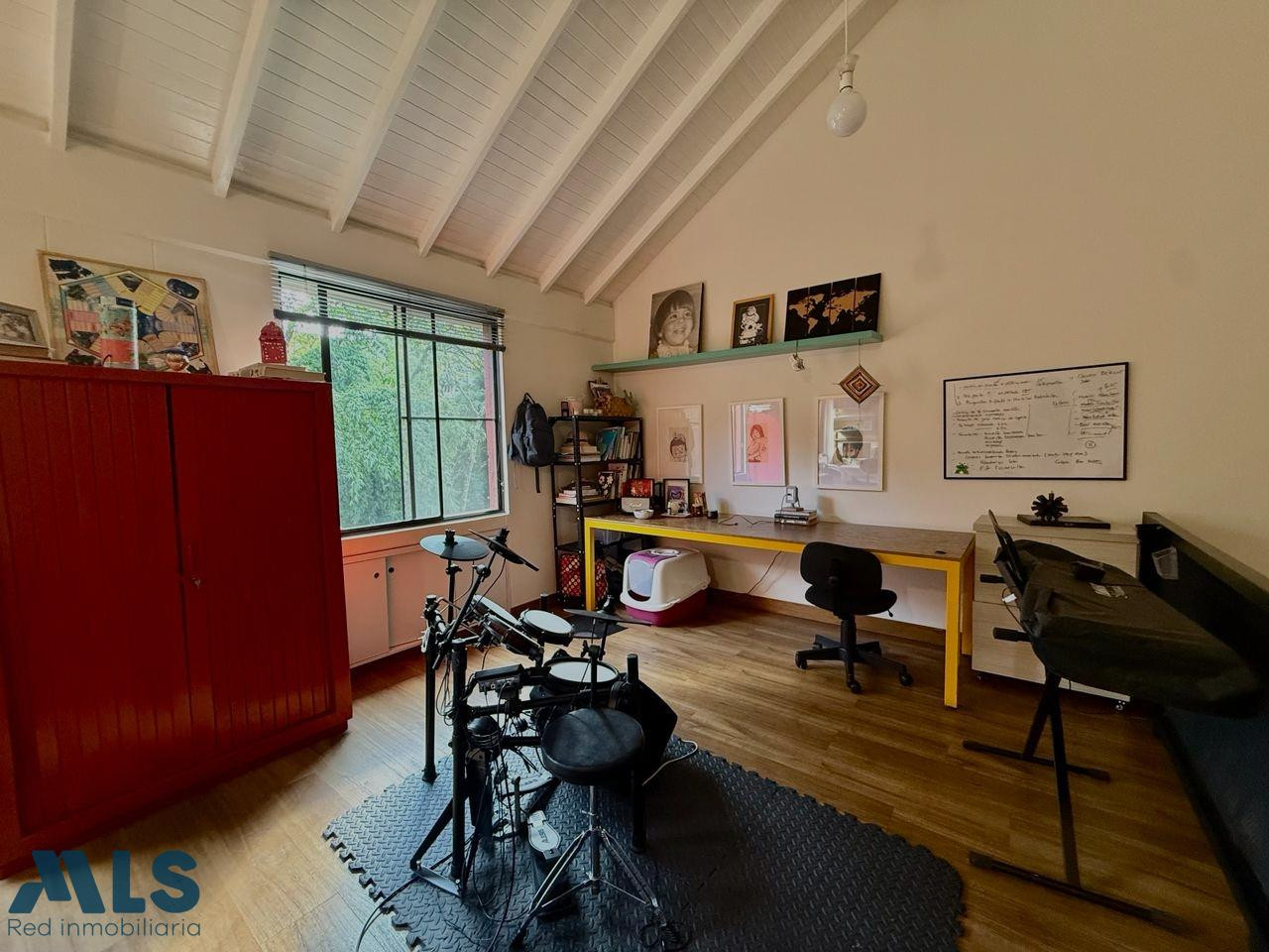 Casa Altos del Poblado medellin - el poblado