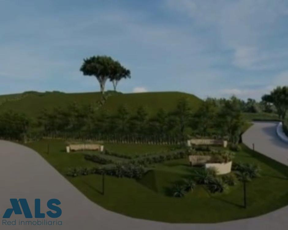 ¡Vive donde la naturaleza y la comodidad se encuentran! san-jeronimo - urbano