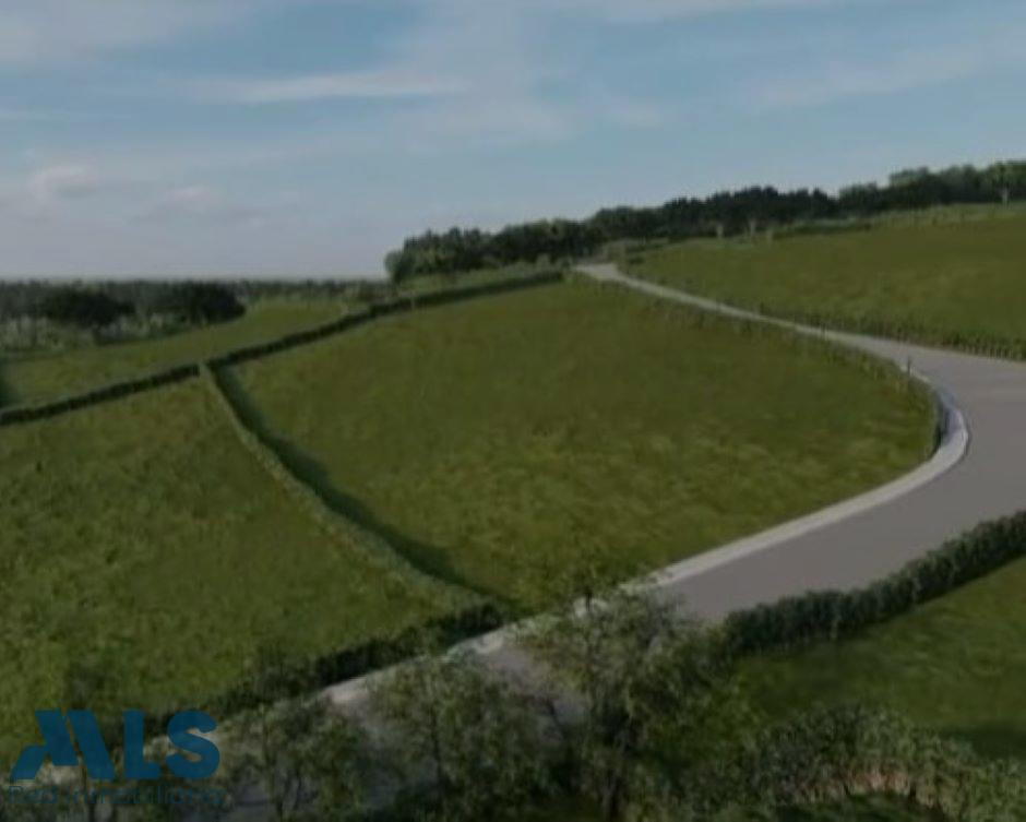 ¡Vive donde la naturaleza y la comodidad se encuentran! san-jeronimo - urbano