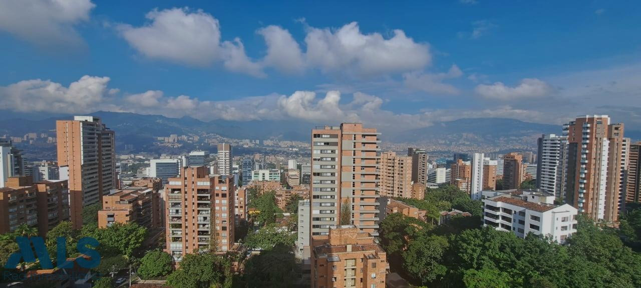 CERCA A LA MILLA DE ORO DEL POBLADO medellin - alejandria
