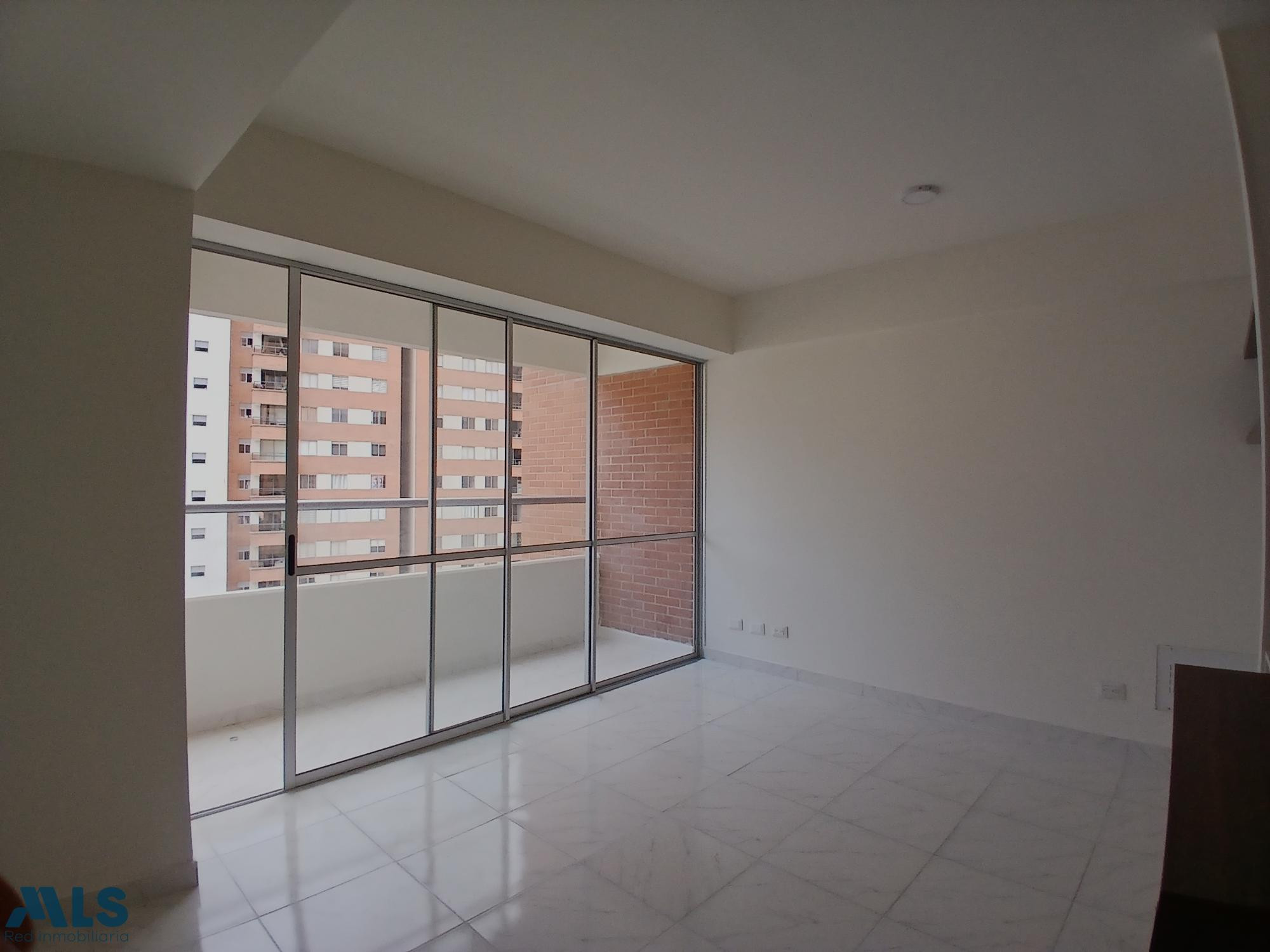 Sector de muy buena valorización. bello - san jose obrero