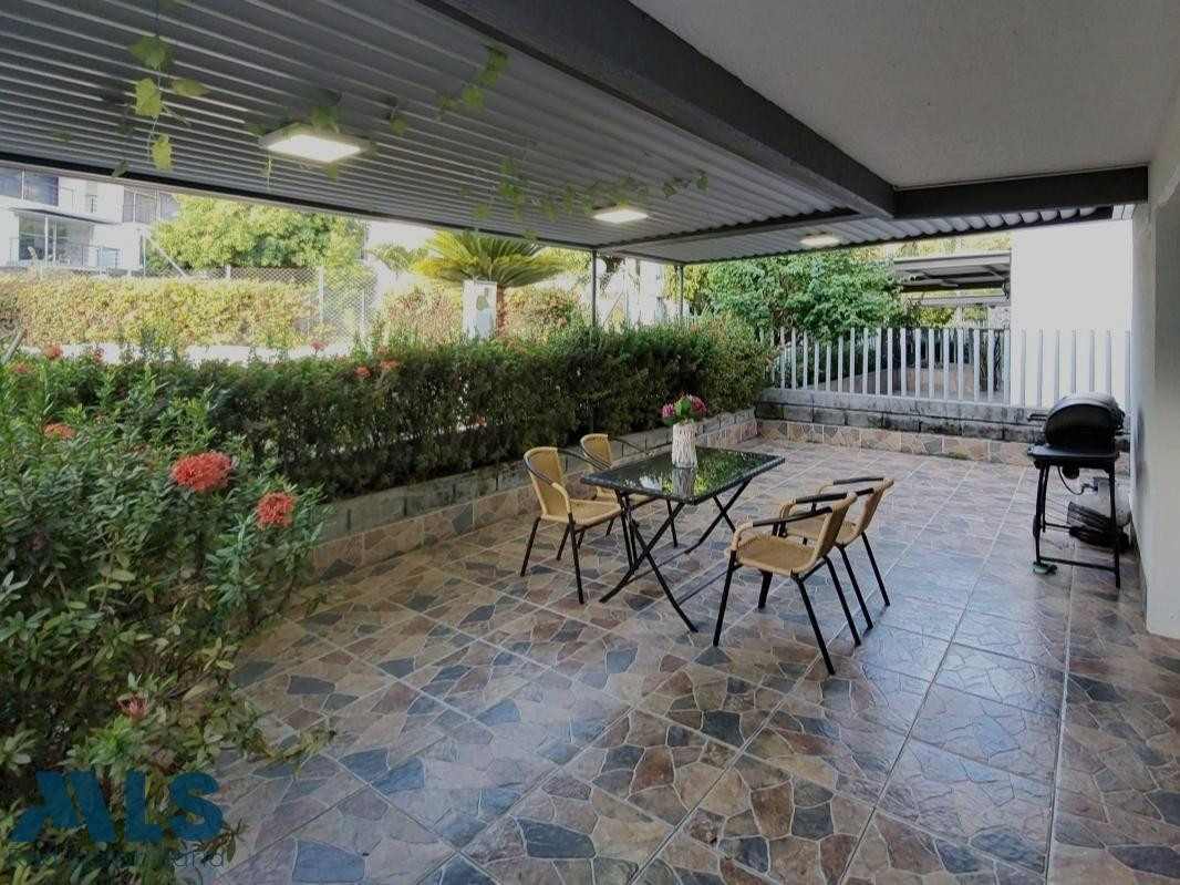 Tú apartamento en Antioquia a 2 cuadras del parque principal santa-fe-de-antioquia - urbano