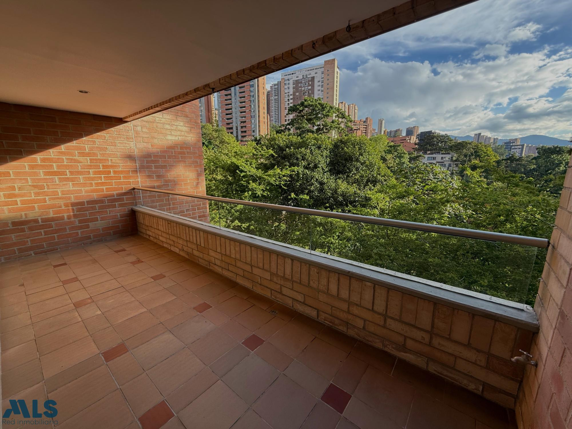 Vista verde · Espacios amplios · Ubicación privilegiada medellin - las santas