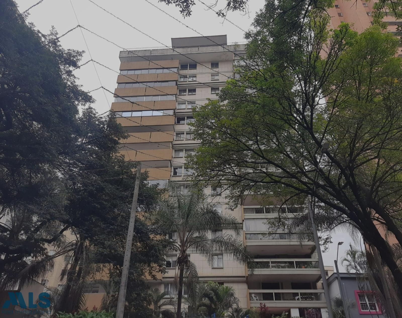 excelente ubicación medellin - centro