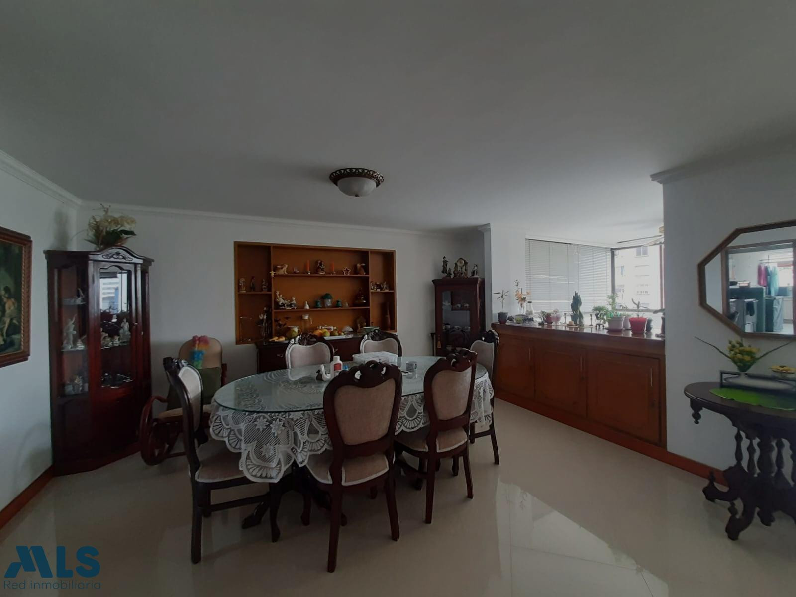 excelente ubicación medellin - centro