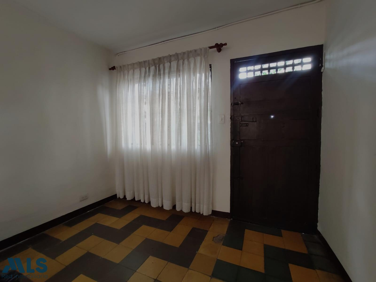 Inmueble en venta Casa Belén San Bernardo medellin - belen san bernardo