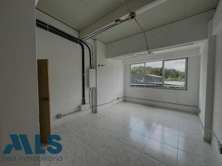 Oficina para la venta en Rionegro rionegro - el porvenir