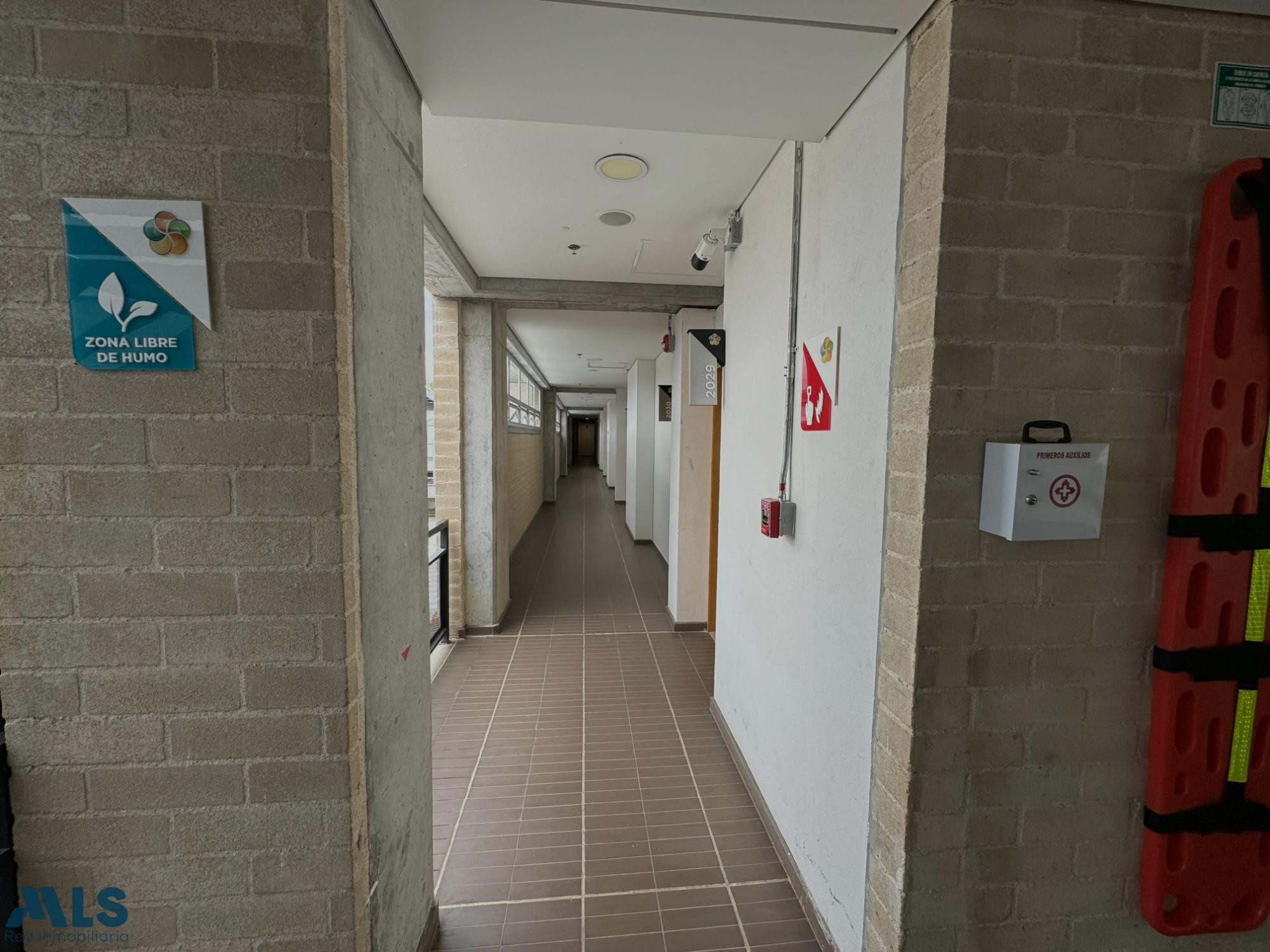 Oficina para la venta en Rionegro rionegro - el porvenir