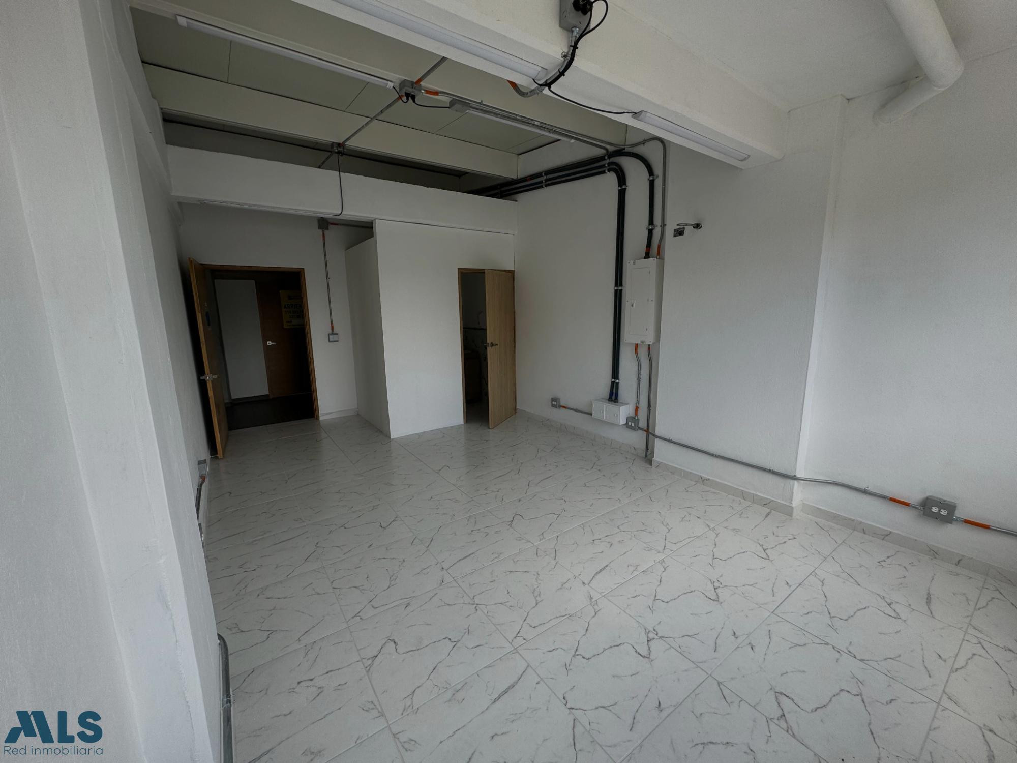 Oficina para la venta en Rionegro rionegro - el porvenir