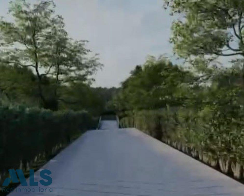 ¡Vive donde la naturaleza y la comodidad se encuentran! san-jeronimo - urbano