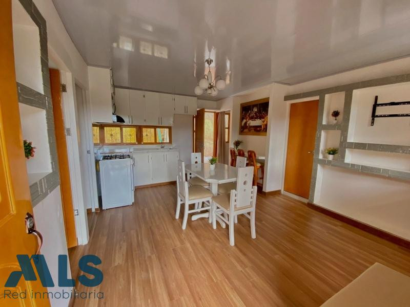 Casa Lote En Venta Ubicado San Vicente Sector Montegrande san-vicente - urbano